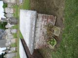 image of grave number 902115